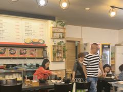 -莲洞本家