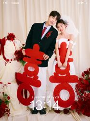 -雅云婚纱摄影工作室旗舰店