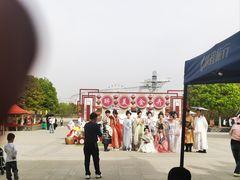 -金卉庄园