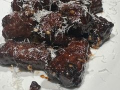 -食廬(浦东嘉里城店)