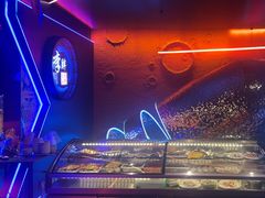 -胖子烧烤海鲜(亲贤北街店)