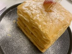 -茉里粤菜(皇姑万象汇店)
