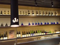 -山葵家·创意料理(万象汇店)