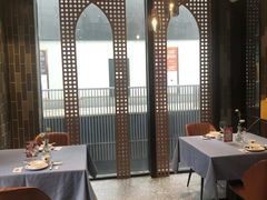 -卯火锅(人和协信店)