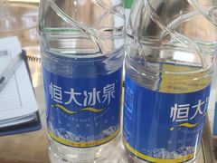 -力美健健身俱乐部(金碧店)