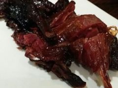 android_upload_pic-久宴·天目湖大鱼头(恐龙园店)