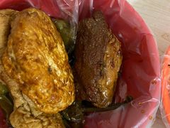 -咱家王新国把子肉(县东巷店)