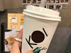 -KOI The(国際通り店)