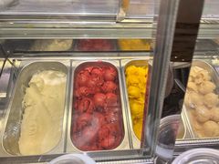 -食百绚全日制餐厅(成都棕榈泉费尔蒙酒店)