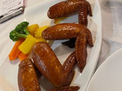 -太平馆西餐厅(北京路店)