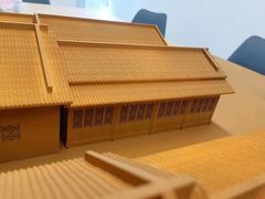 -优速得3D打印店(朝阳店)