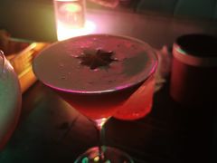 -MOSSO音乐酒吧·Live House(南京西路店)