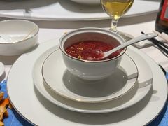 -至尊鲨鱼·原烹海鲜·新浙菜(拱宸桥店)