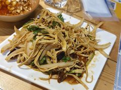 -肚神-金钱肚涮肚火锅(保健路店)