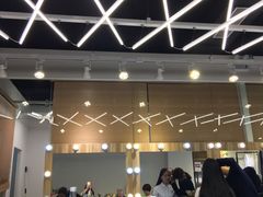 -海马体照相馆(宁波天一广场店)