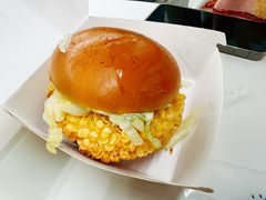 -山姆餐吧(山姆会员商店店)