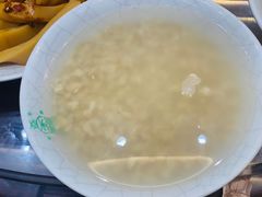 甜醅-清真·益鑫羊肉手抓馆(花园北街店)