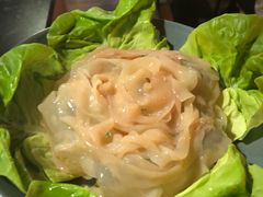 -吴哈哈的火锅店/Wuhaha HotPot