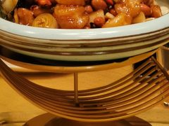 -全聚德烤鸭店(和平路店)