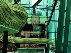 -树厨贵州菜(花果园购物中心店)