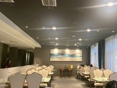-景芝小炒(虞河路店)
