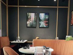 -新仙清汤牛腩(铜锣湾店)