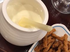 -古莲·影院足道·按摩SPA(水上温泉店)