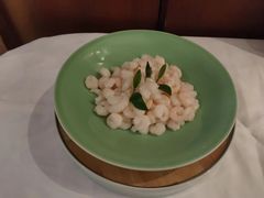 -杭州杭帮菜博物馆