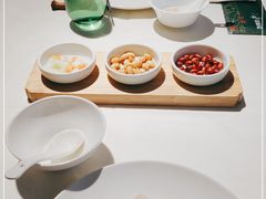 -望湘园·小雅(德基店)