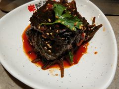 -丰茂烤串(金源店)
