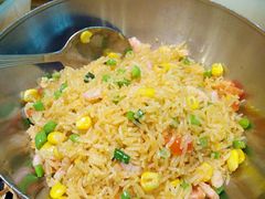 -石头咕(葵蓬店)