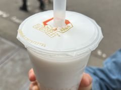 -CoCo都可(嘉定大融城店)