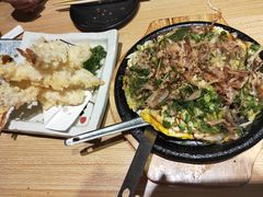 -胜代日本料理(云程巷小区店)