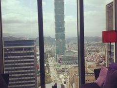 iphone_upload_pic-台北101