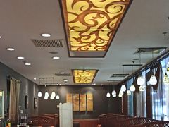 -荷花泰菜(东方新天地店)