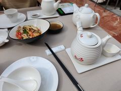 -尚一汤·粤菜海鲜(环球港店)