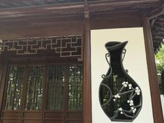 -汇龙潭