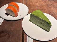 -元古雲境(太古里店)