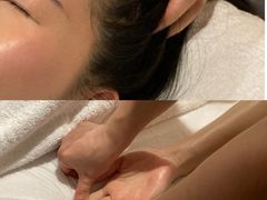 -江南足纪·影院足道·轻奢SPA(红山6979店)