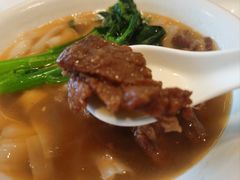 -沙河粉村·国家非遗传承(云台店)