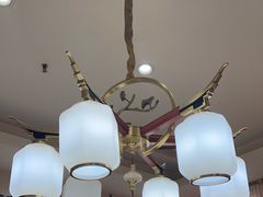 -湘南情·38秒生炒黄牛肉(学院路店)