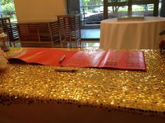 iphone_upload_pic-上海虹桥迎宾馆