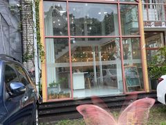 -梵花教室(壹品广场店)