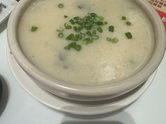 -有心德(麦地店)