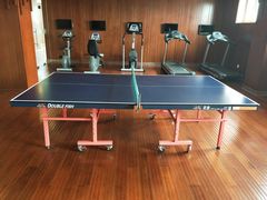 -南宫温泉水世界