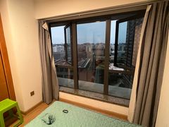 -顺则昌推按正骨理疗