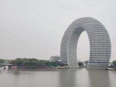 -太湖月亮湾