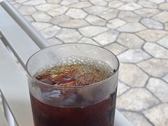 -Manner Coffee(K11店)