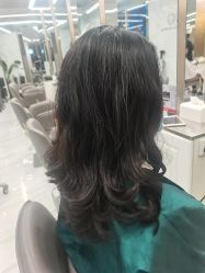 点击看大图 -潘多拉Hairsalon