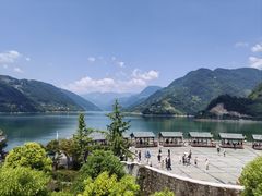 -三峡人家风景区